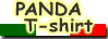 �I���W���� �p���_T�V���c
